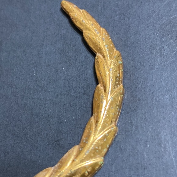 🖤Rolls Royce💕Emblem part - Picture 4 of 9